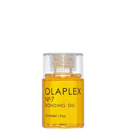 OLAPLEX NO.7 BONDING OIL 