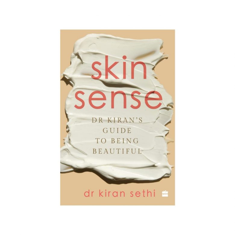 Skin Sense By Dr Kiran Sethi